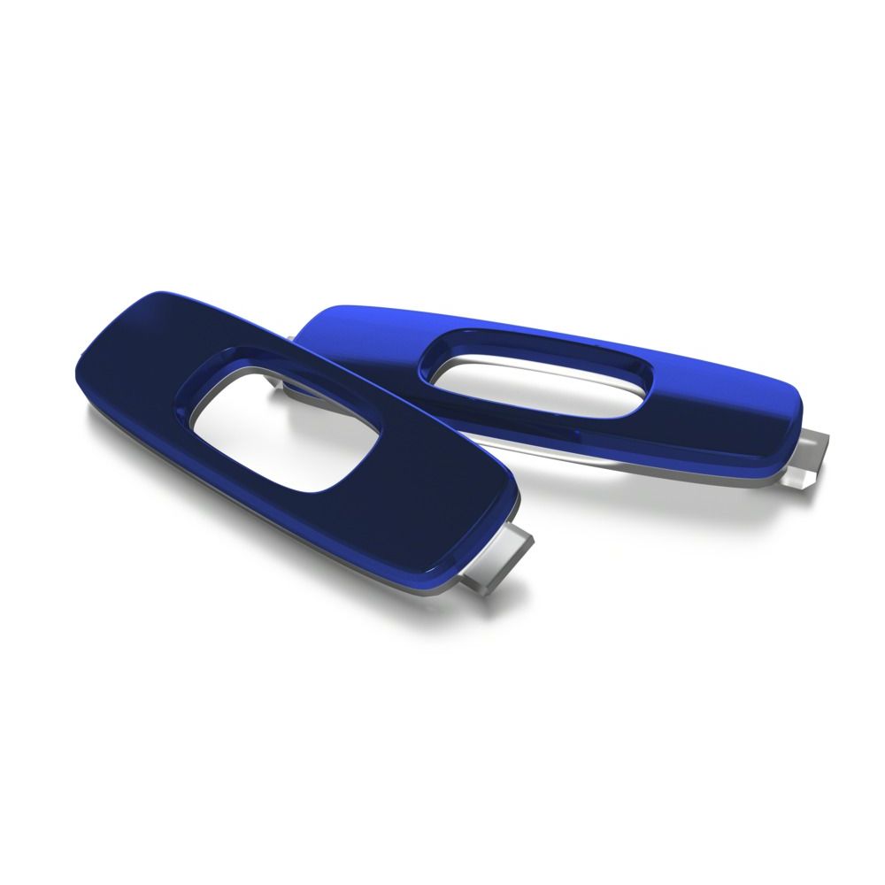 Oakley Batwolf Icon Pair