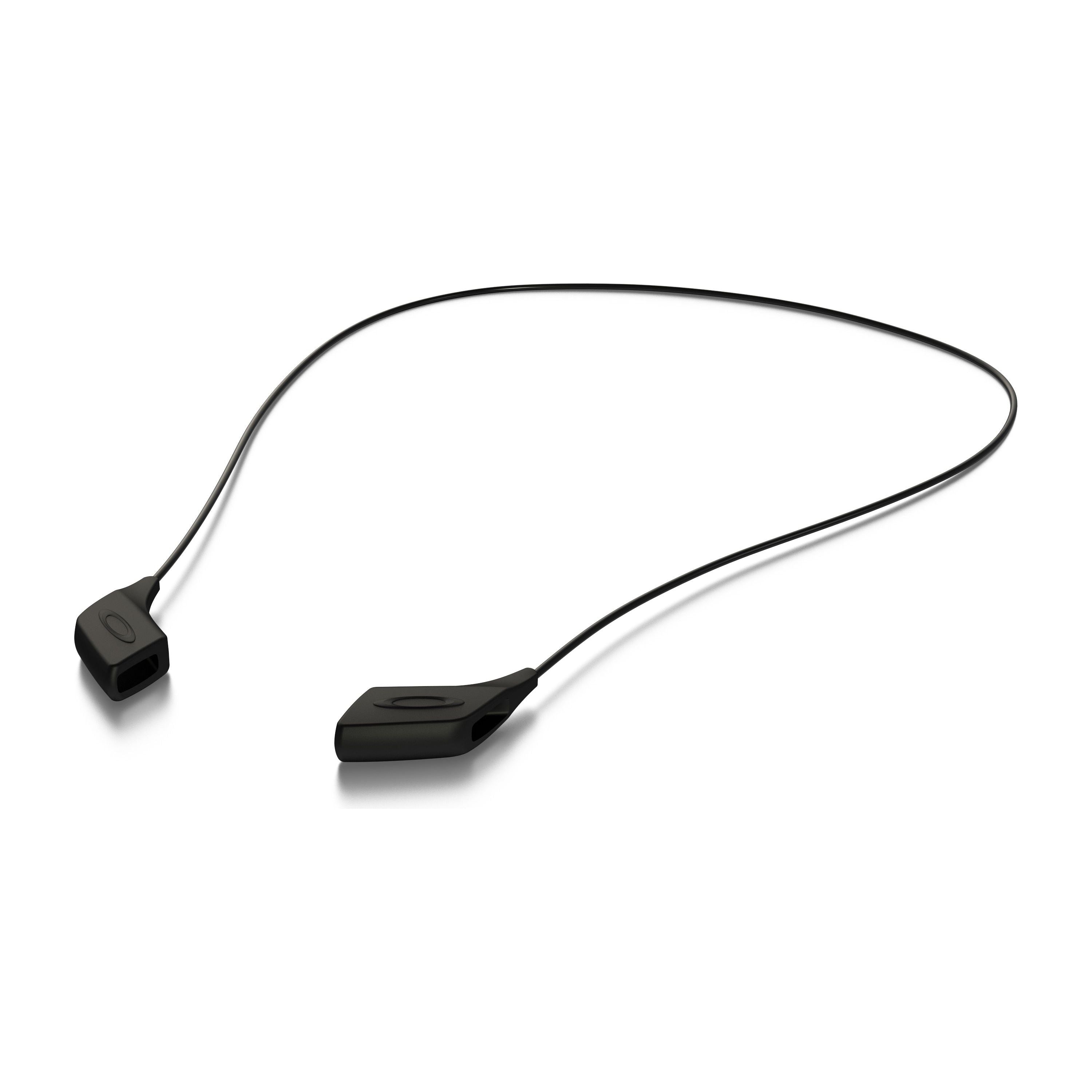 Oakley Accessory Leash Kit Large