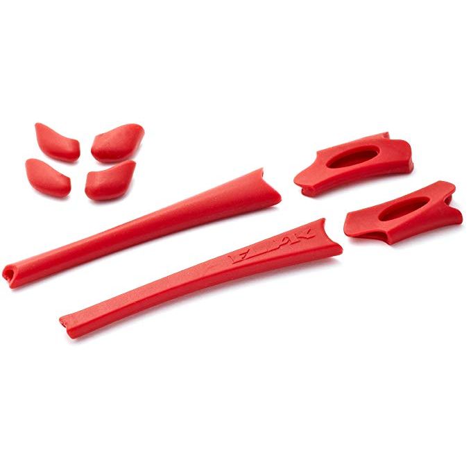 Oakley Flak Jacket Earsock/Nosepad Kit