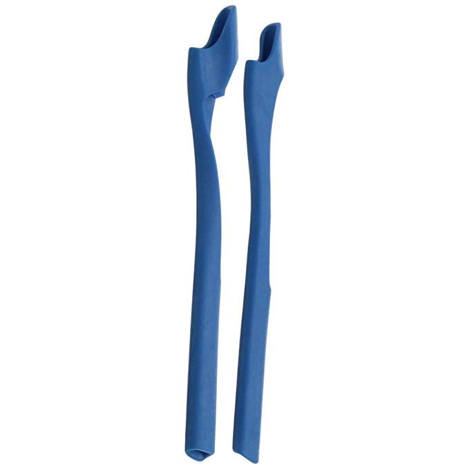 Oakley Half Jacket 2.0 Earsocks / Nosepad Kit