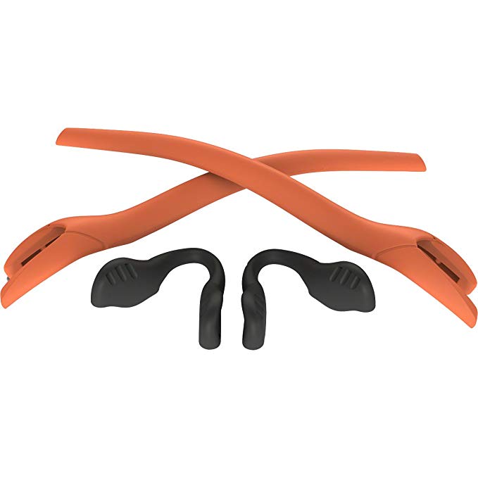 Oakley Radar EV Earsocks / Nosepad Kit