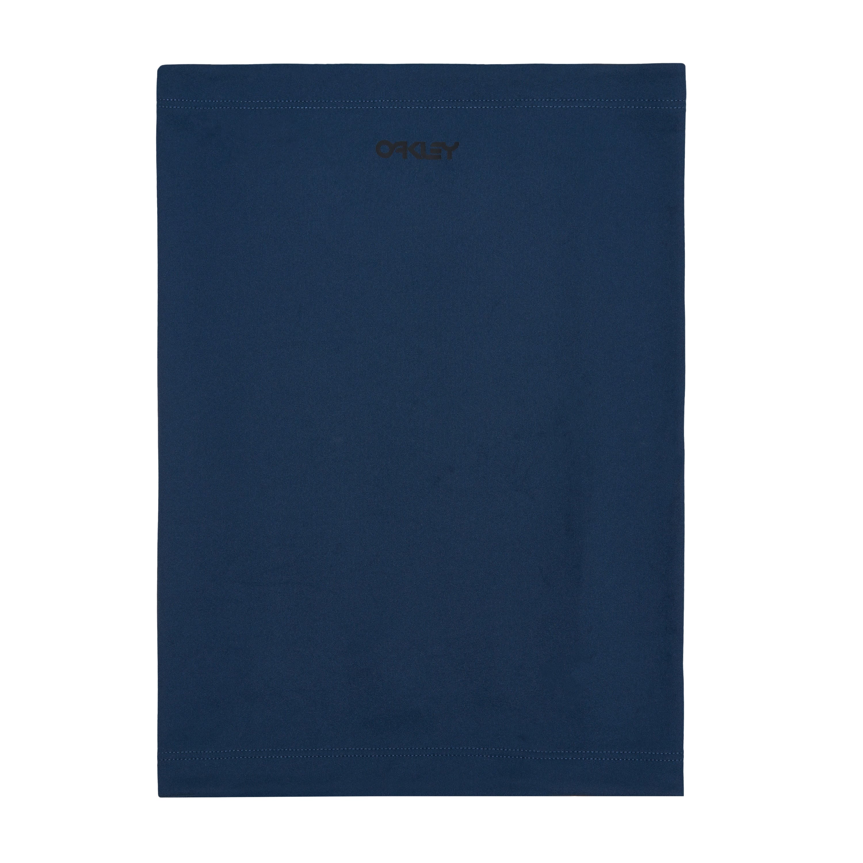 Oakley Neck Gaiter