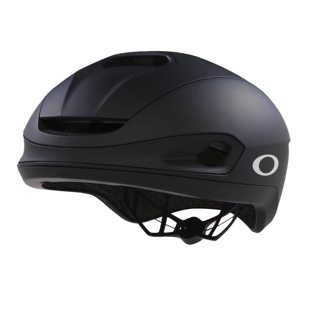 Oakley ARO7 Lite Helmet