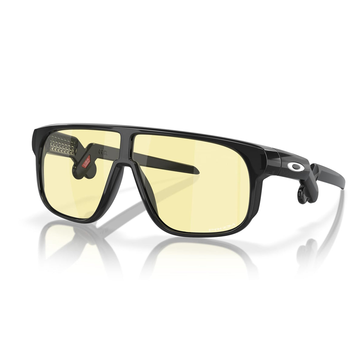 Oakley Youth Inverter Gaming Sunglasses