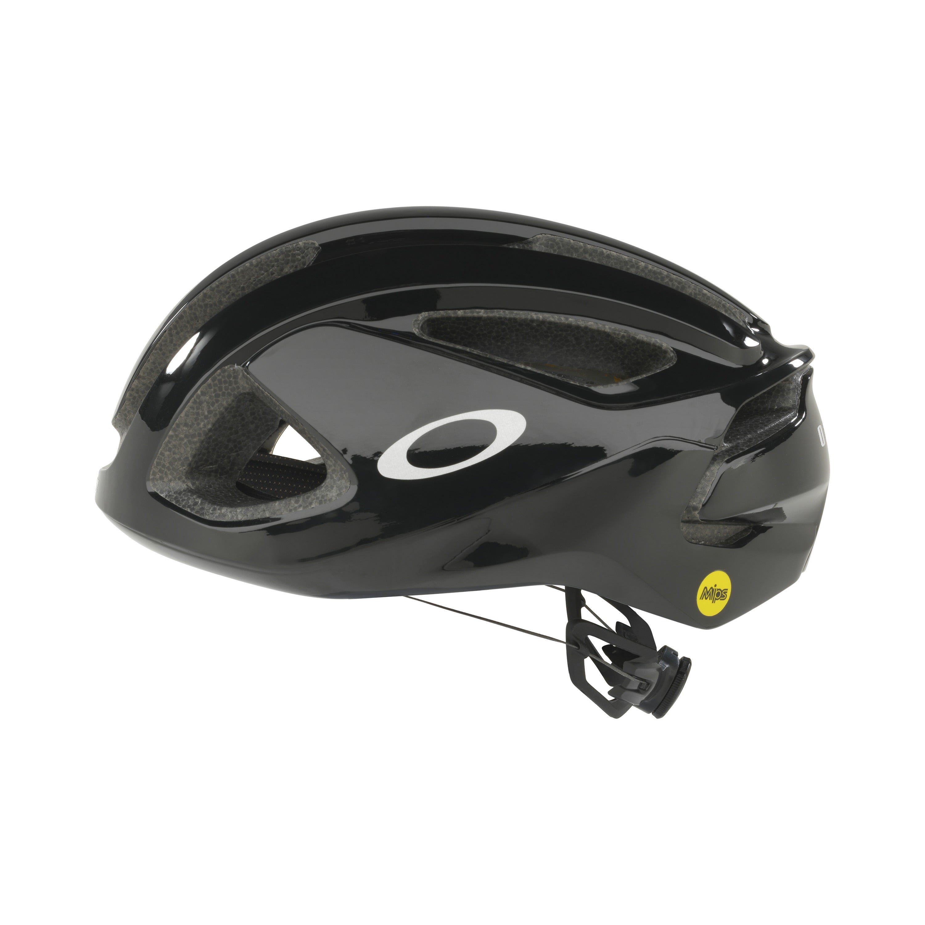 Oakley ARO3 Helmet
