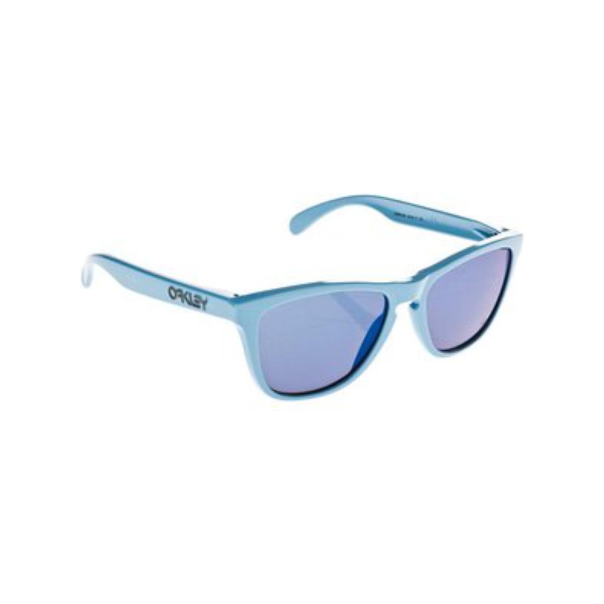 Oakley Frogskins Sunglasses