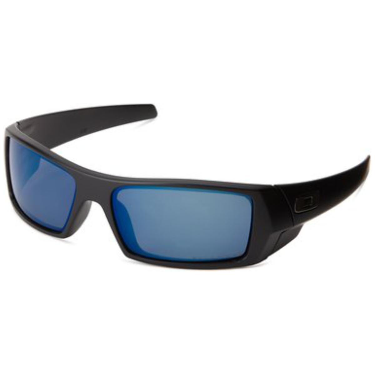 Oakley Gascan Sunglasses