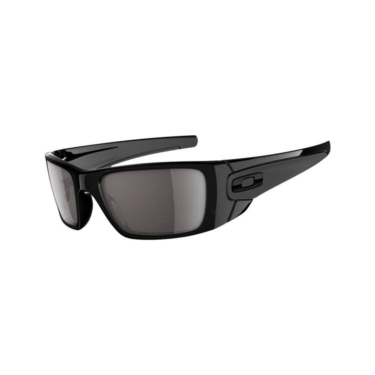 Oakley Fuel Cell Men's Lifestyle Sunglasses