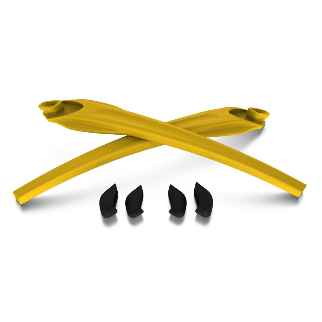 Oakley Flak 2.0 Sock Kit