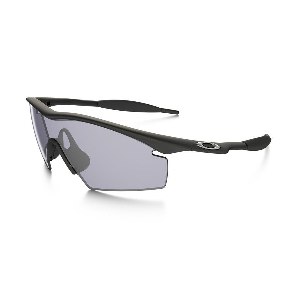 Oakley M Frame Sunglasses