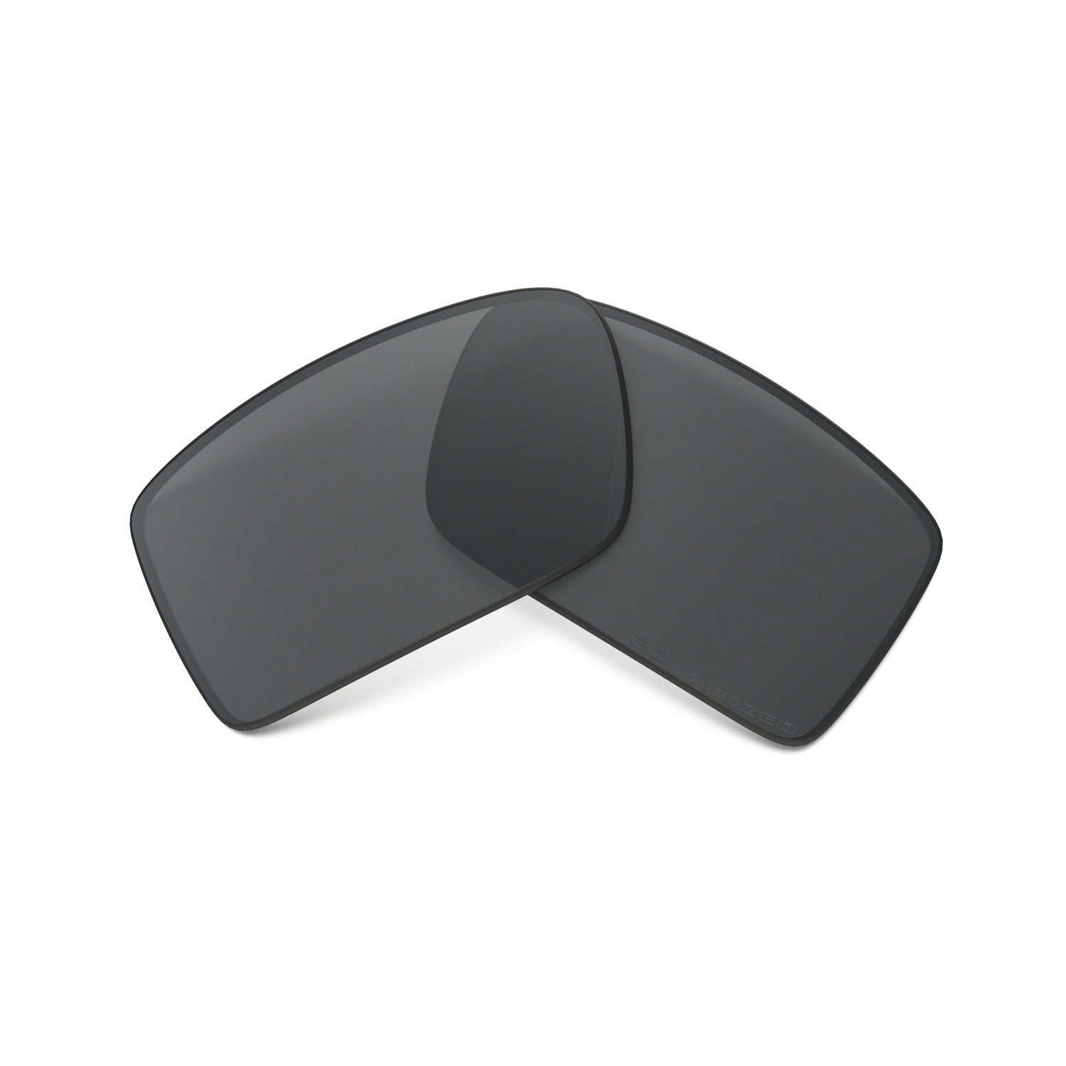 Oakley Gascan Replacement Lenses