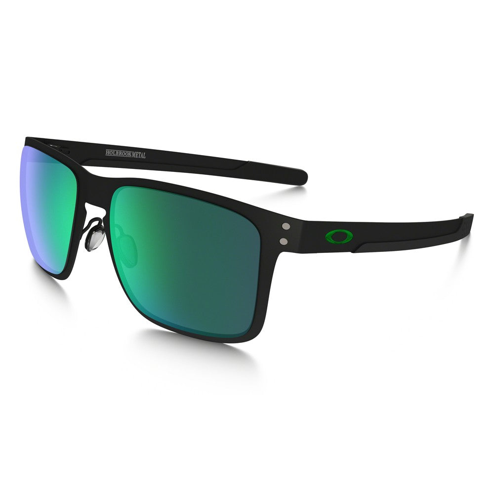 Oakley Holbrook Metal Sunglasses