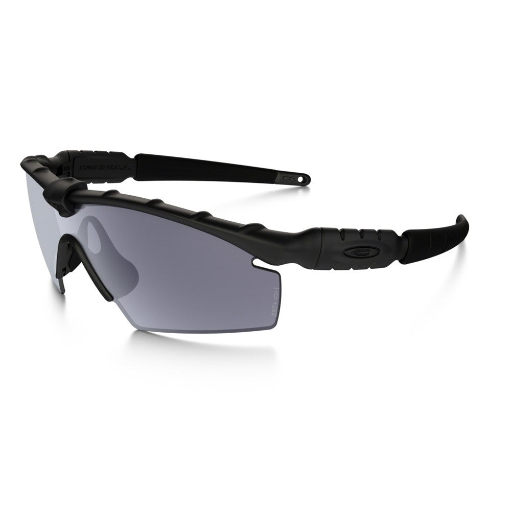 Oakley M Frame 2.0 Sunglasses
