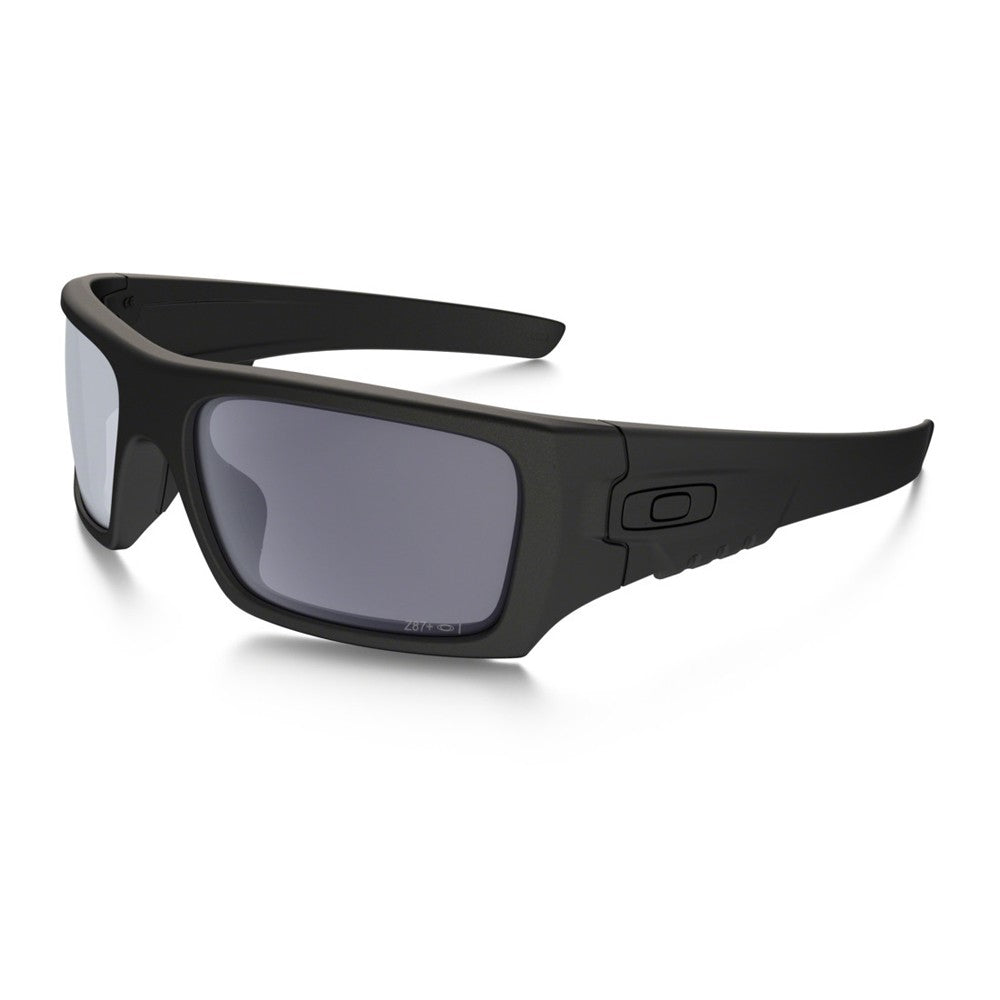 Oakley Det Cord Sunglasses
