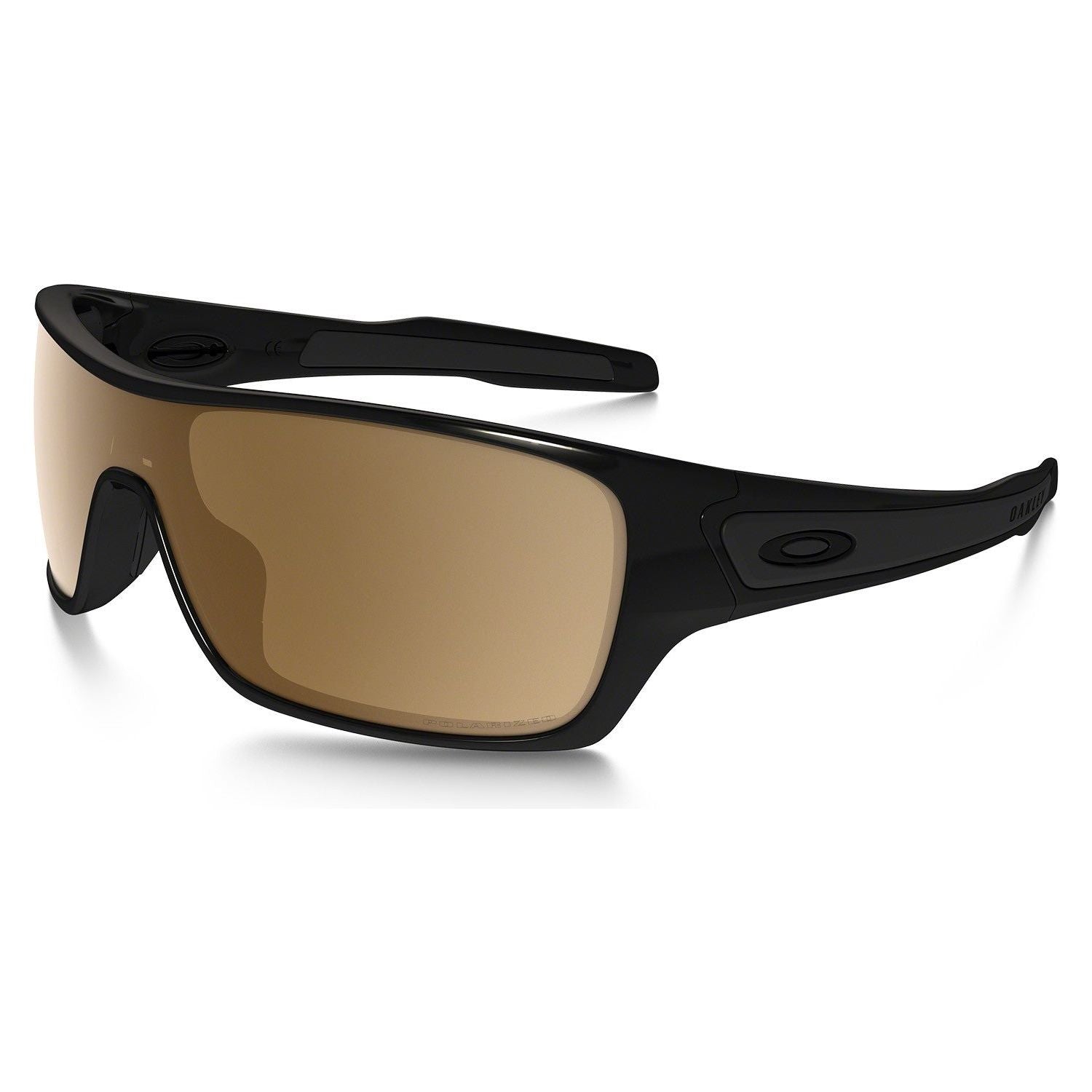 Oakley Turbine Rotor Sunglasses