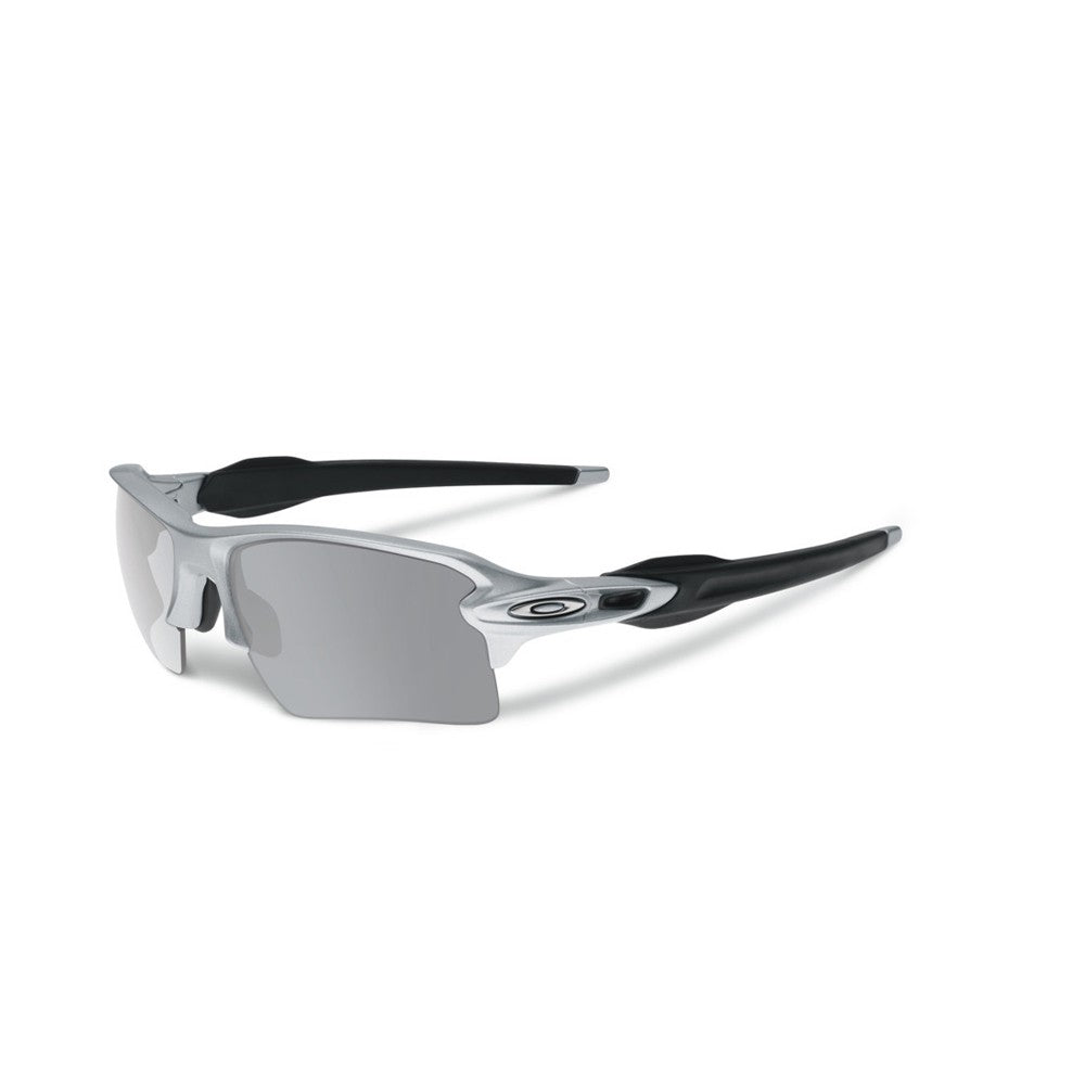 Oakley Flak 2.0 XL Sunglasses