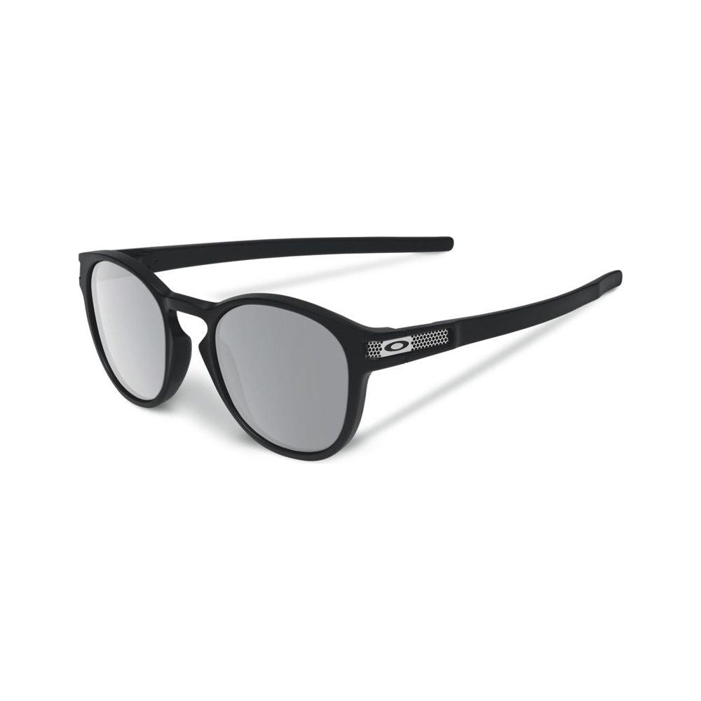 Oakley Latch Sunglasses