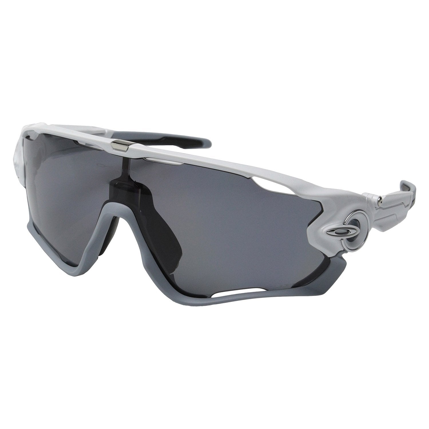Oakley Jawbreaker Sunglasses